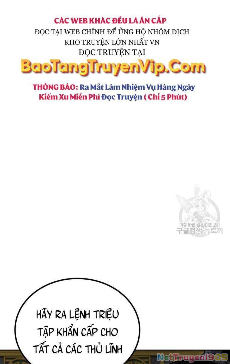 Ma Nhân Hoa Sơn Chapter 43 - 156