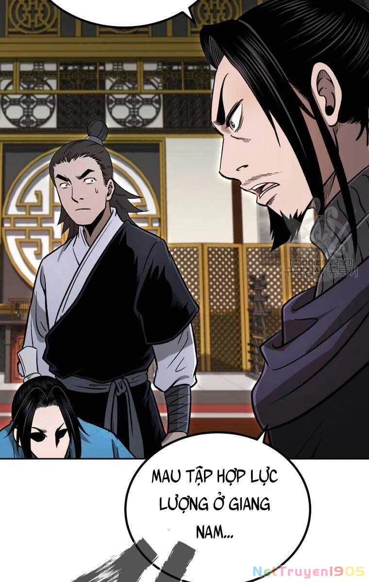 Ma Nhân Hoa Sơn Chapter 43 - 157