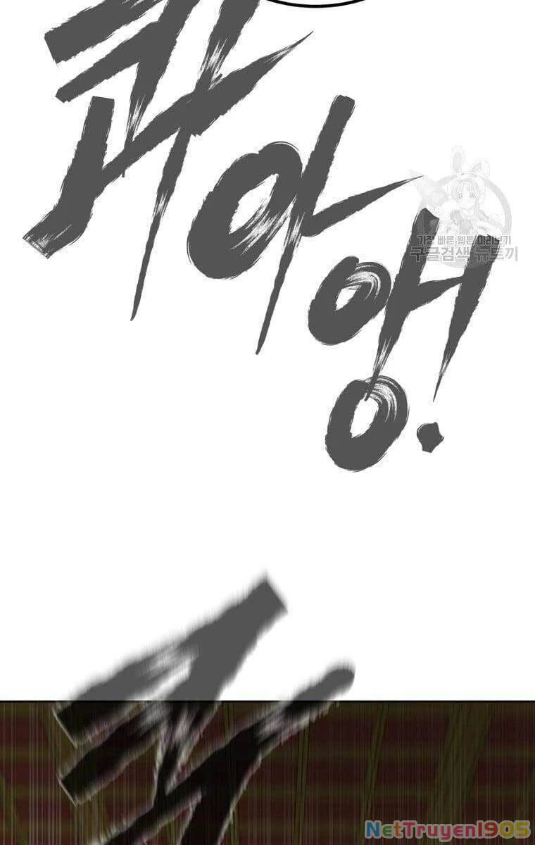 Ma Nhân Hoa Sơn Chapter 43 - 158