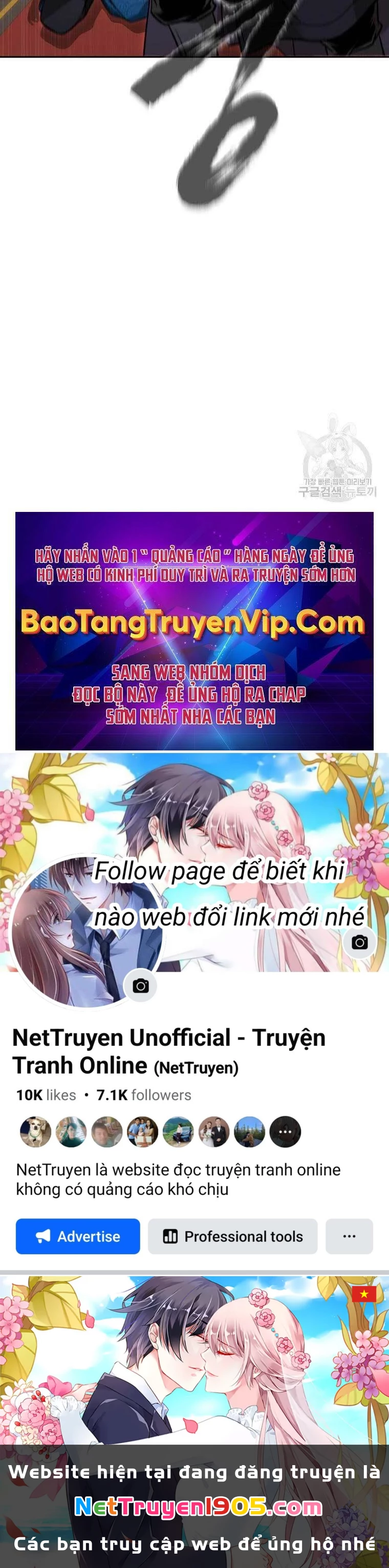 Ma Nhân Hoa Sơn Chapter 43 - 160