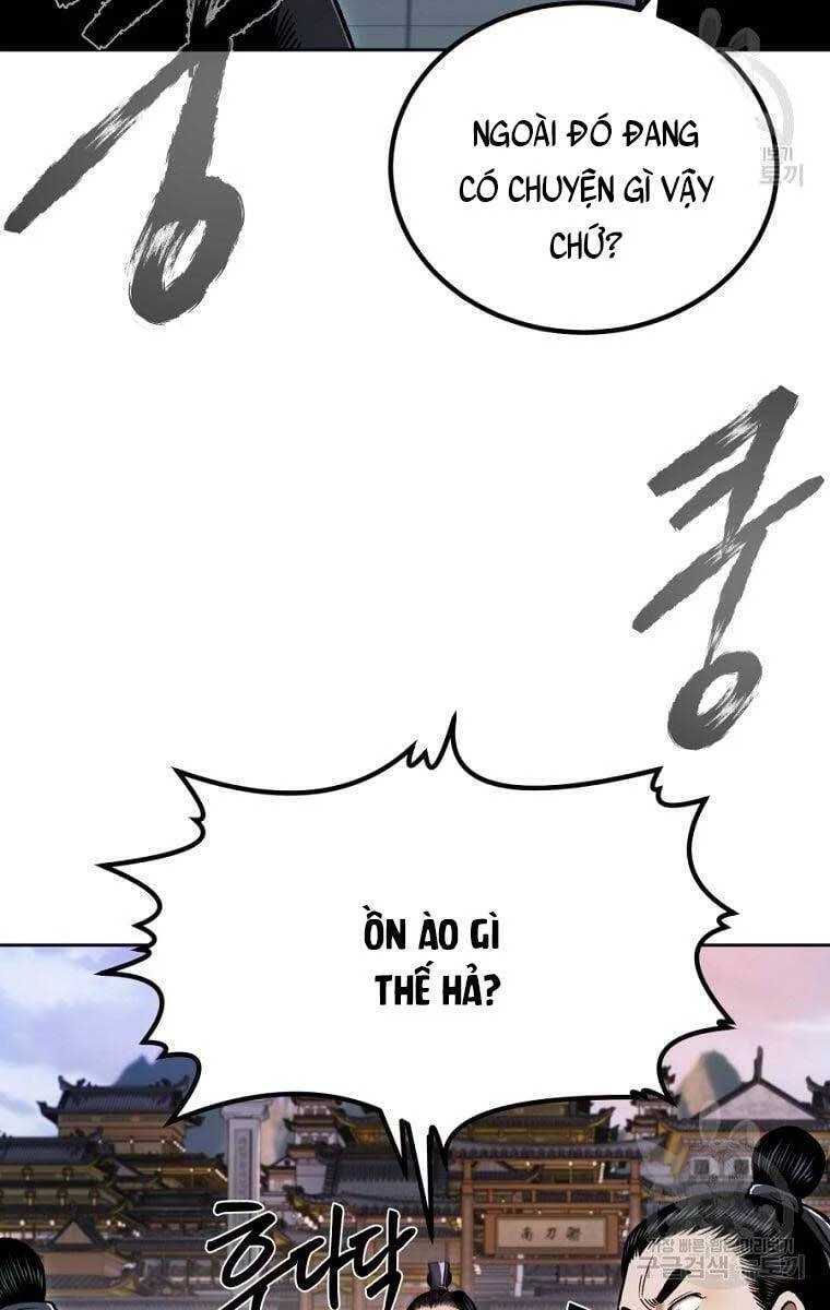 Ma Nhân Hoa Sơn Chapter 44 - 5