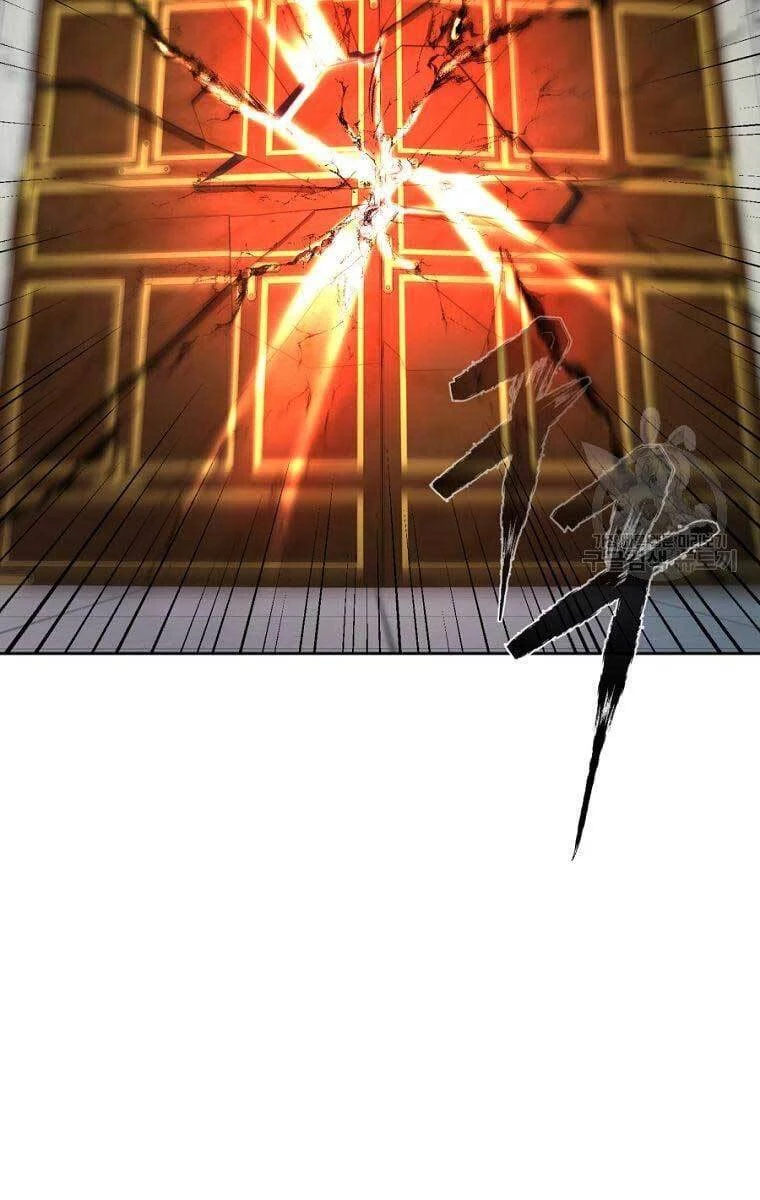 Ma Nhân Hoa Sơn Chapter 44 - 13