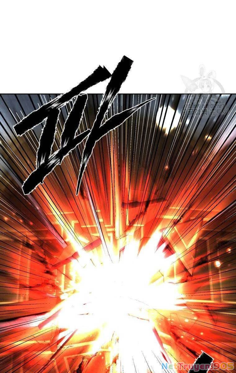 Ma Nhân Hoa Sơn Chapter 44 - 14