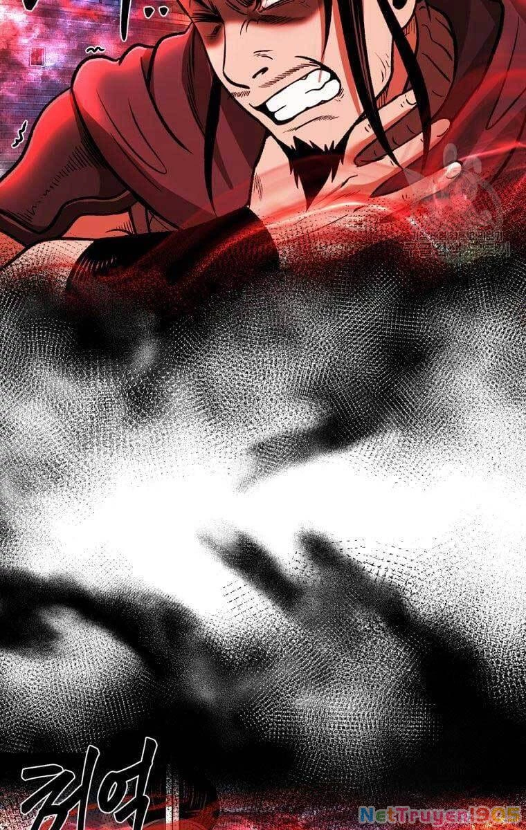 Ma Nhân Hoa Sơn Chapter 44 - 19