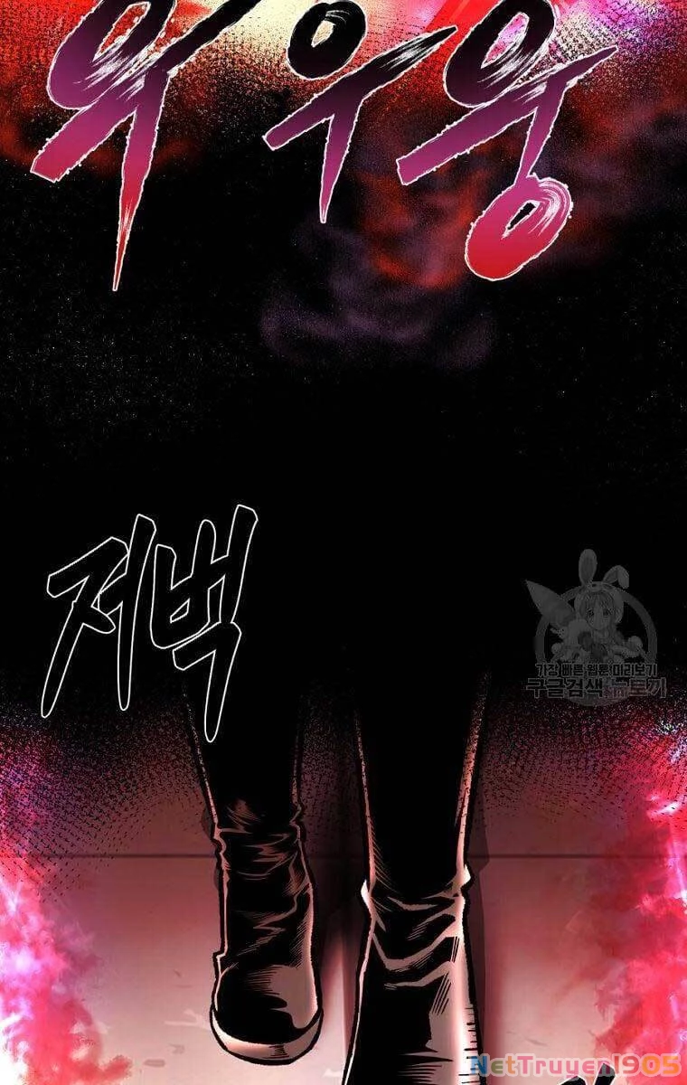 Ma Nhân Hoa Sơn Chapter 44 - 22