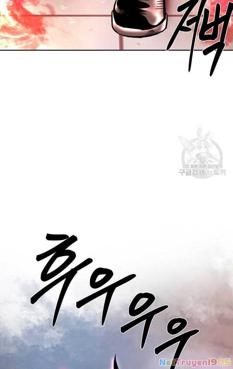 Ma Nhân Hoa Sơn Chapter 44 - 23