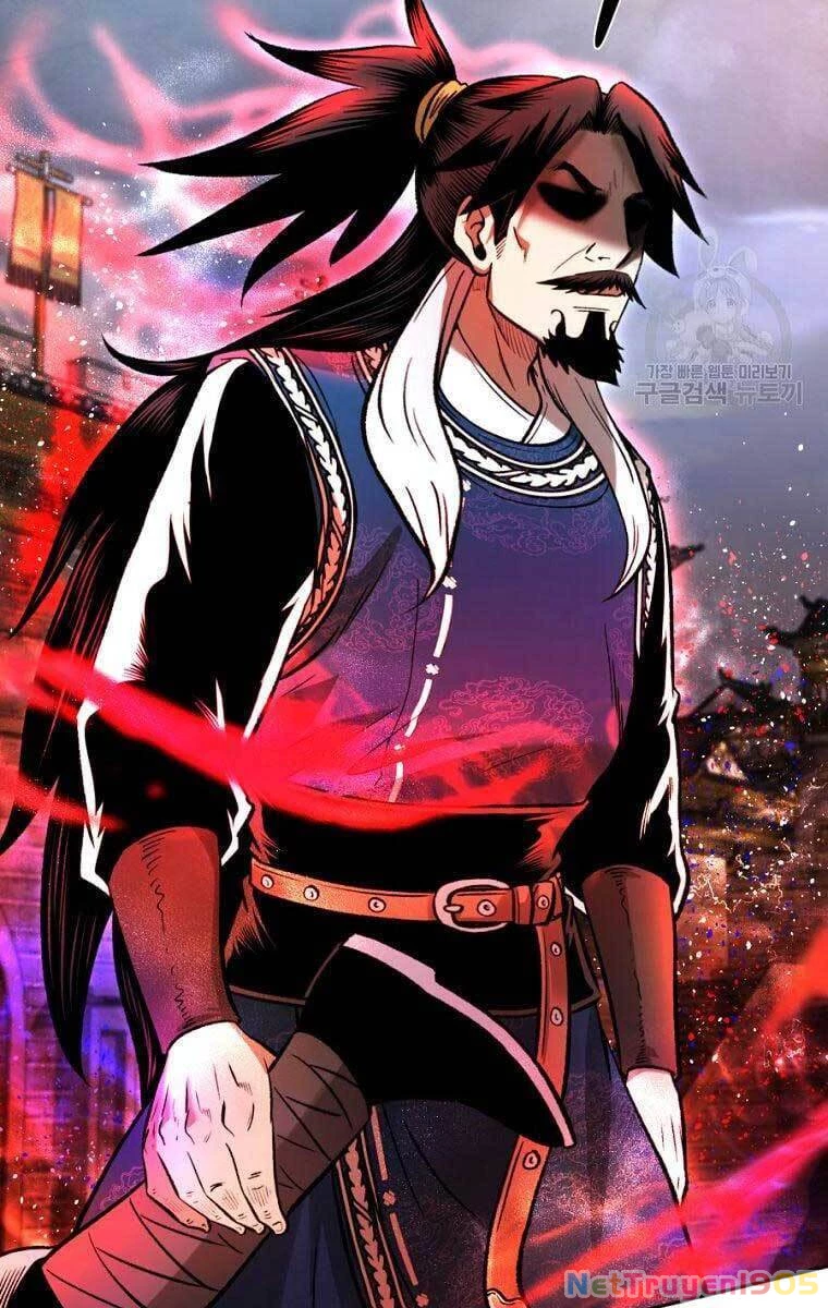 Ma Nhân Hoa Sơn Chapter 44 - 24