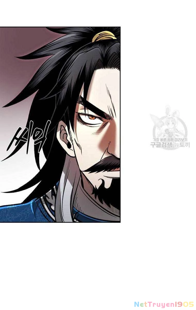 Ma Nhân Hoa Sơn Chapter 44 - 28