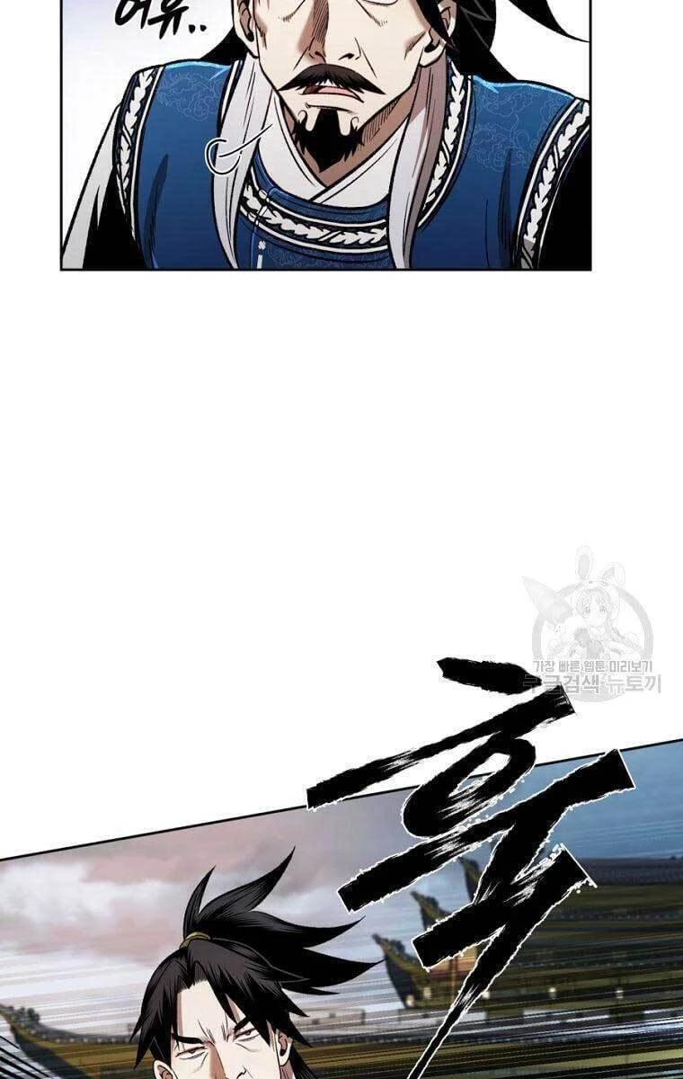 Ma Nhân Hoa Sơn Chapter 44 - 32