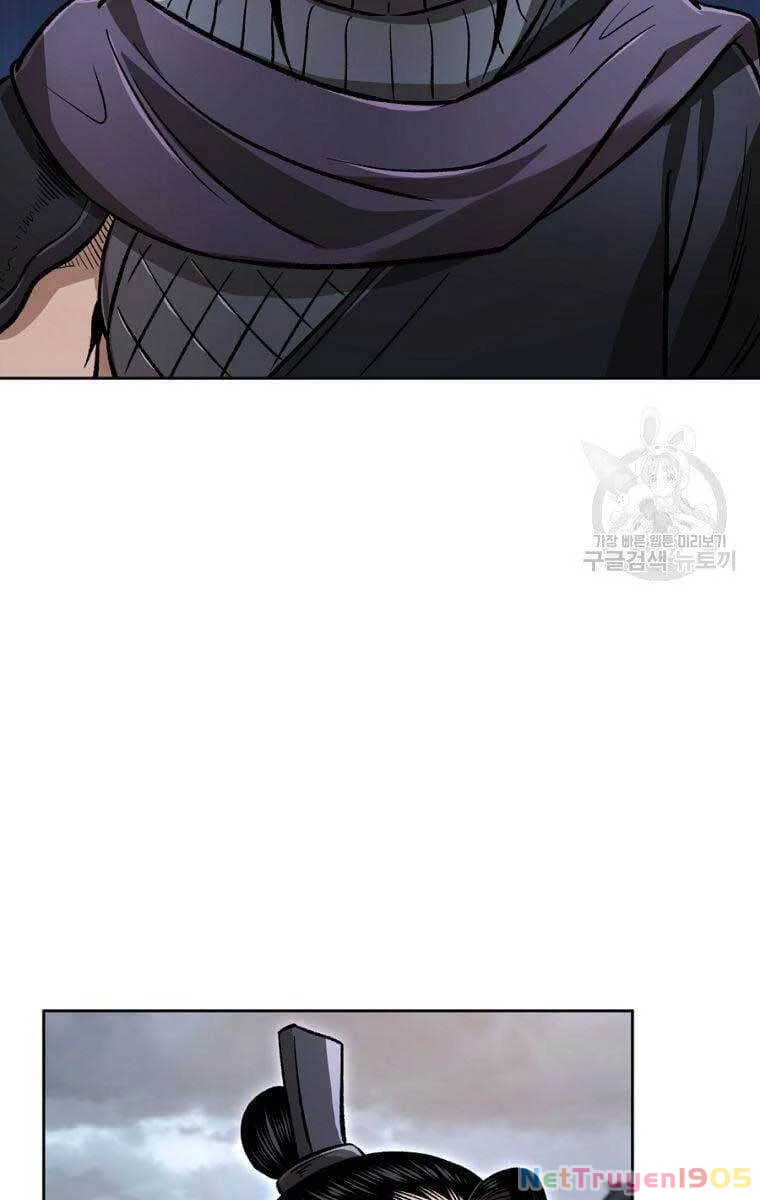 Ma Nhân Hoa Sơn Chapter 44 - 38