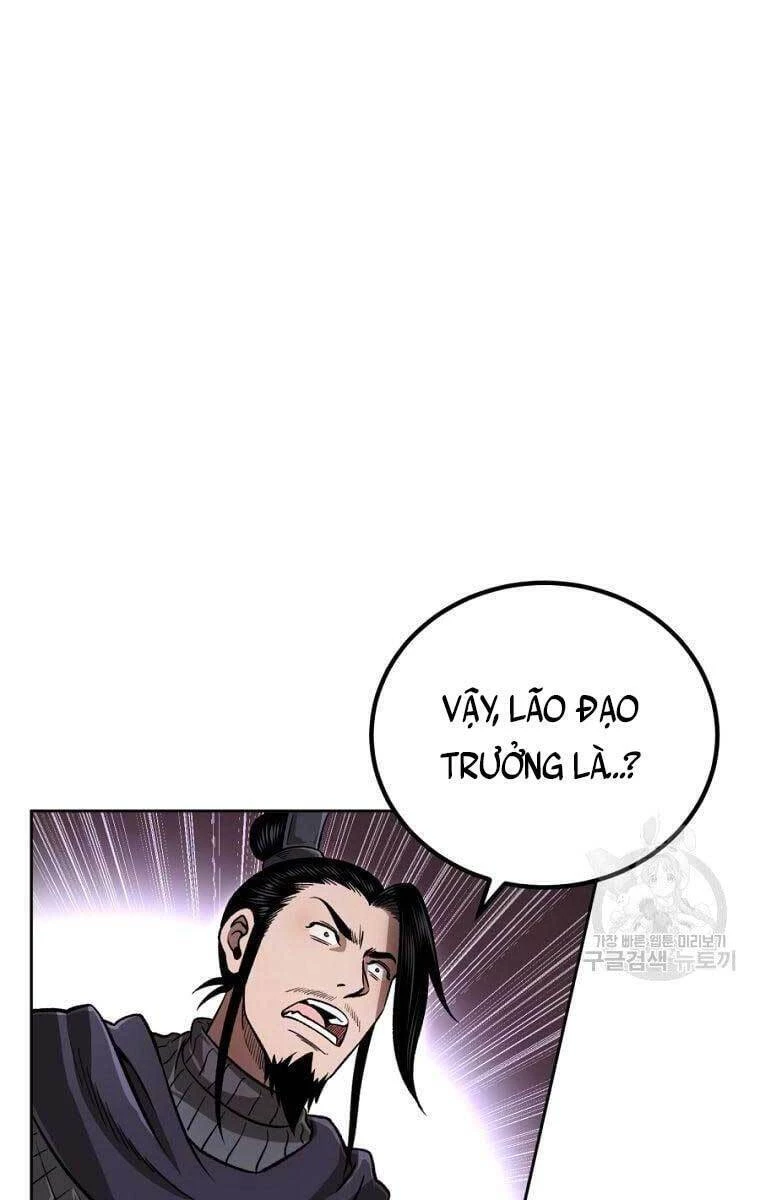 Ma Nhân Hoa Sơn Chapter 44 - 41