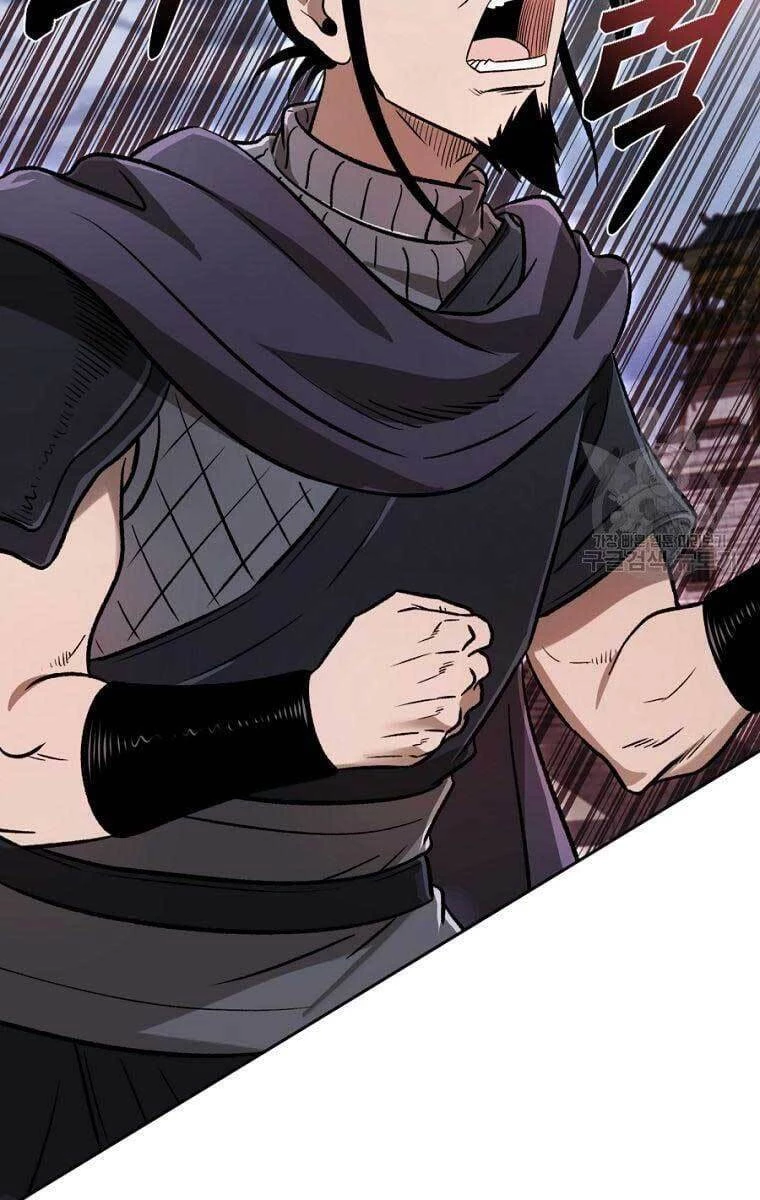 Ma Nhân Hoa Sơn Chapter 44 - 48