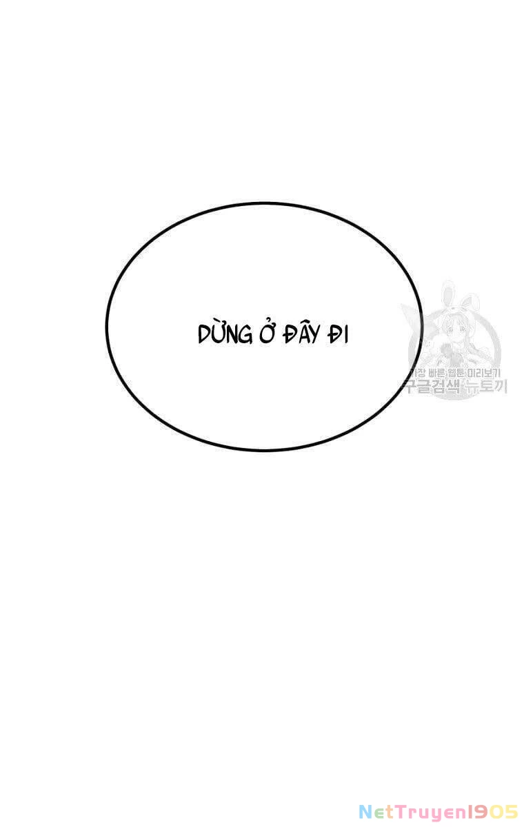 Ma Nhân Hoa Sơn Chapter 44 - 53