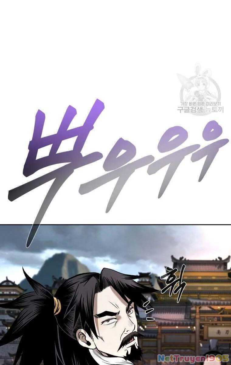 Ma Nhân Hoa Sơn Chapter 44 - 54