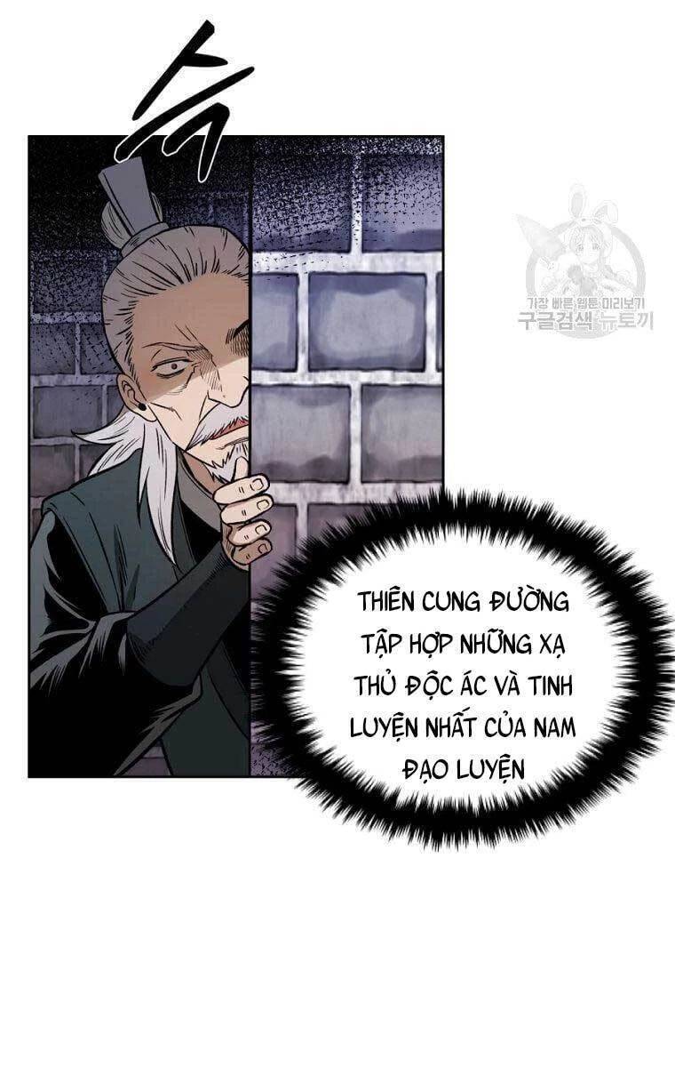 Ma Nhân Hoa Sơn Chapter 44 - 64