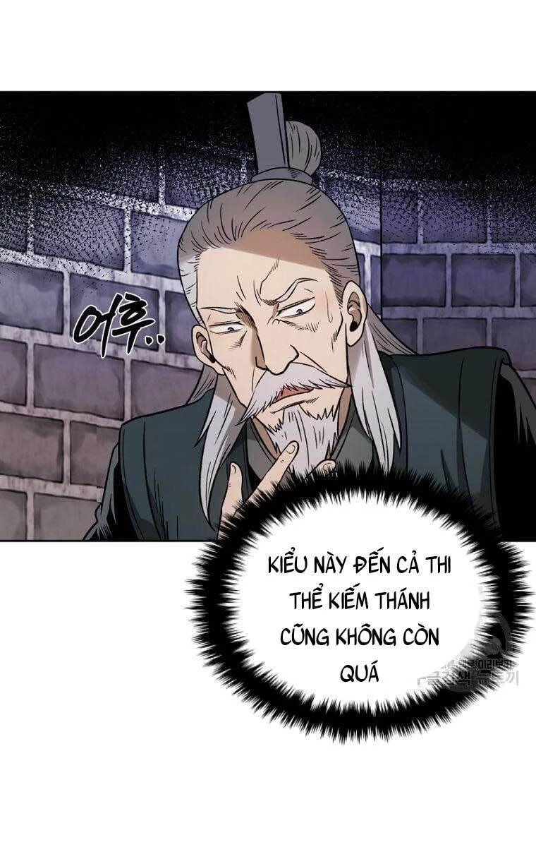 Ma Nhân Hoa Sơn Chapter 44 - 66