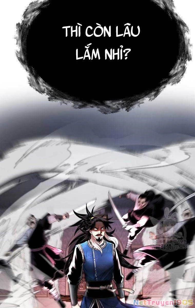 Ma Nhân Hoa Sơn Chapter 44 - 71