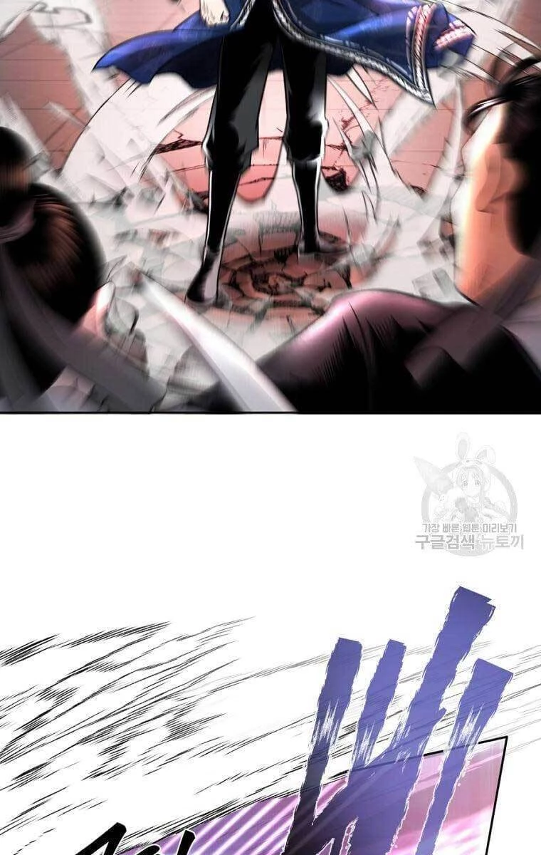 Ma Nhân Hoa Sơn Chapter 44 - 72