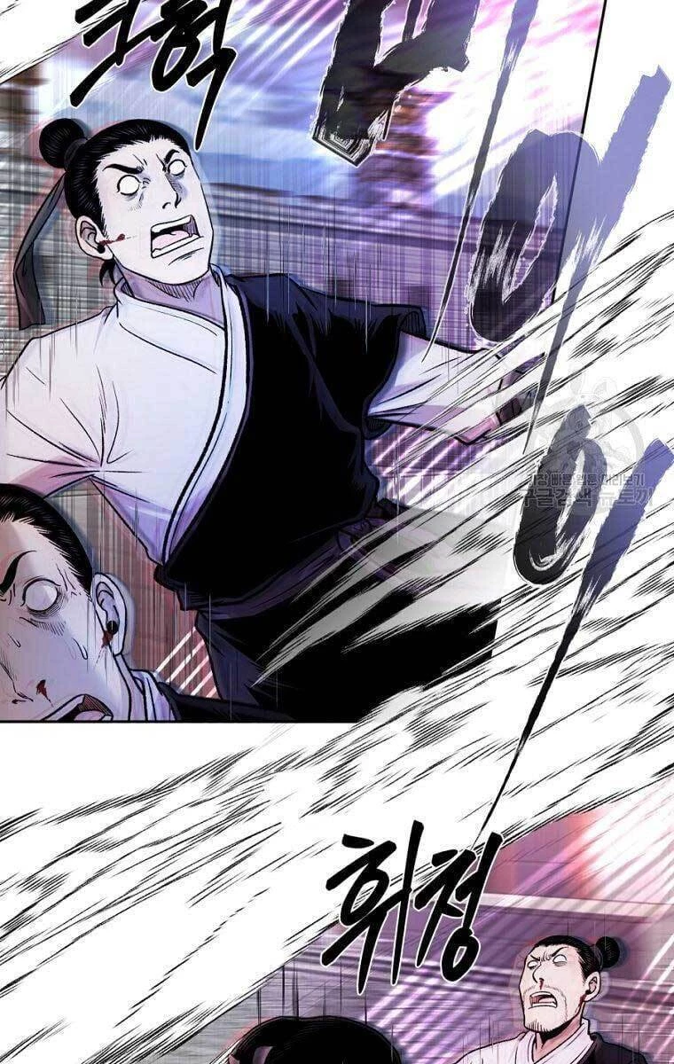 Ma Nhân Hoa Sơn Chapter 44 - 73