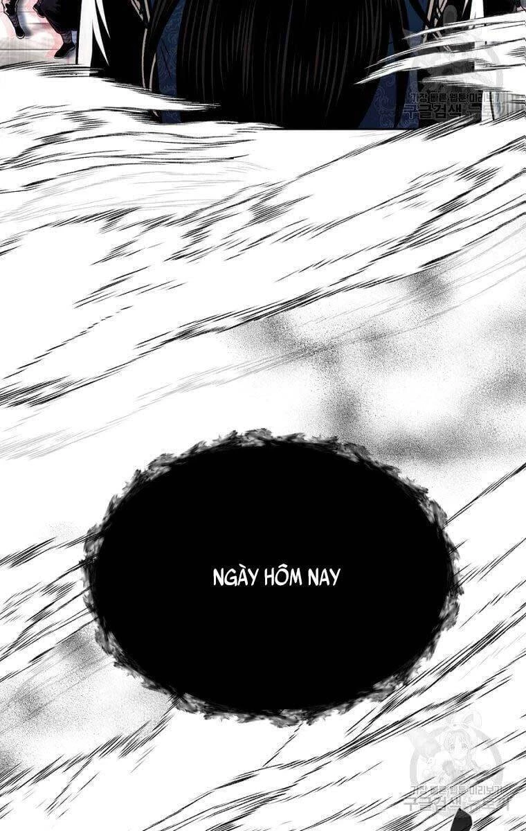 Ma Nhân Hoa Sơn Chapter 44 - 80