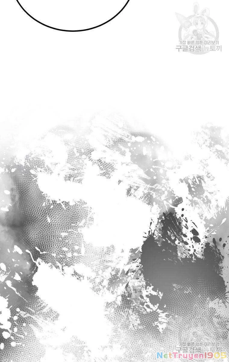 Ma Nhân Hoa Sơn Chapter 44 - 85