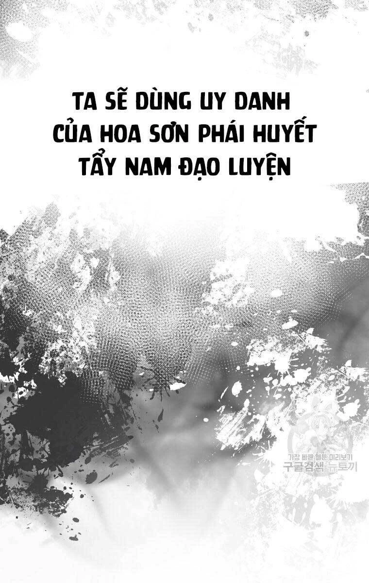 Ma Nhân Hoa Sơn Chapter 44 - 86