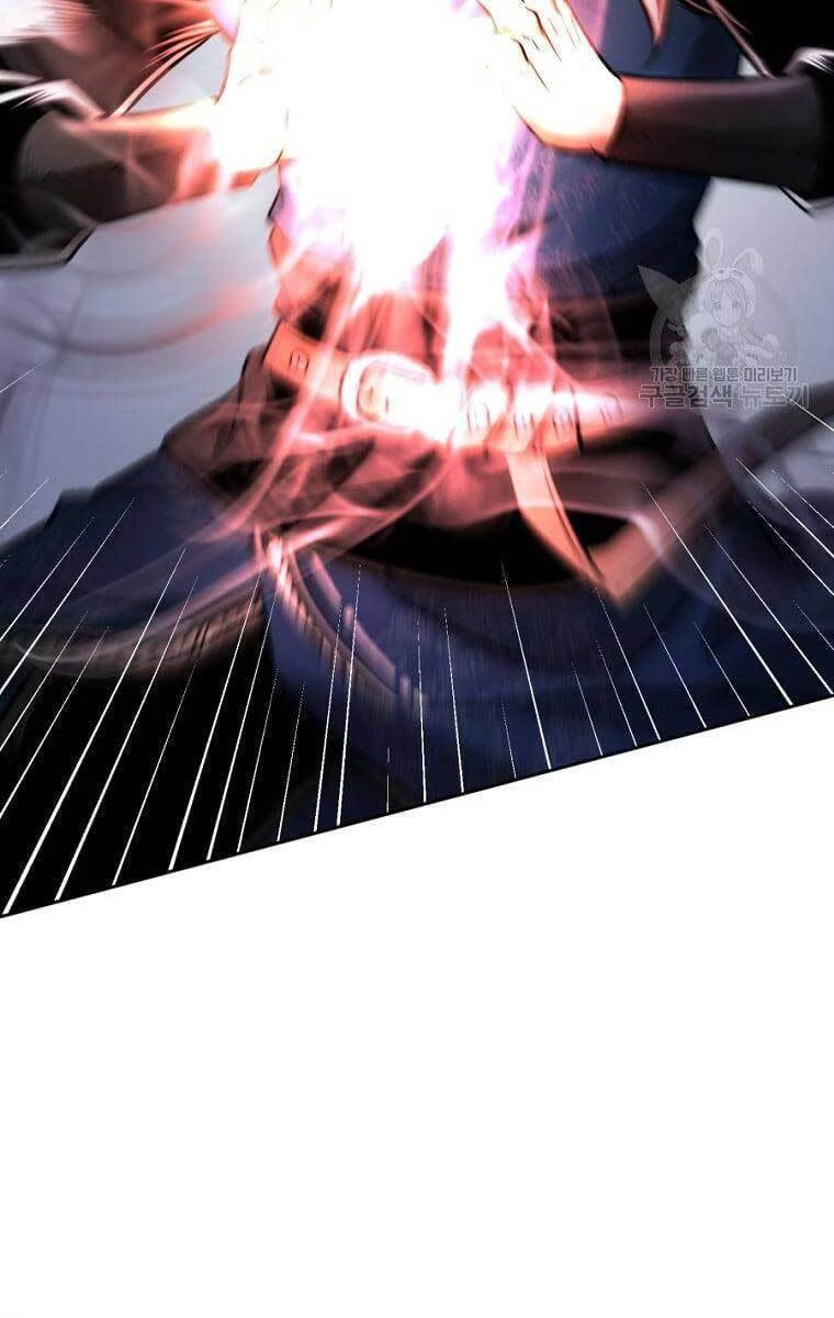 Ma Nhân Hoa Sơn Chapter 44 - 89