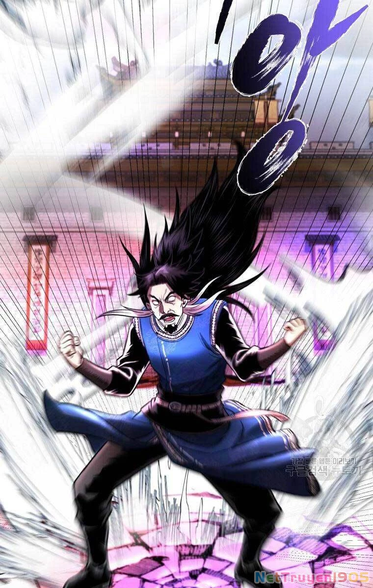 Ma Nhân Hoa Sơn Chapter 44 - 91