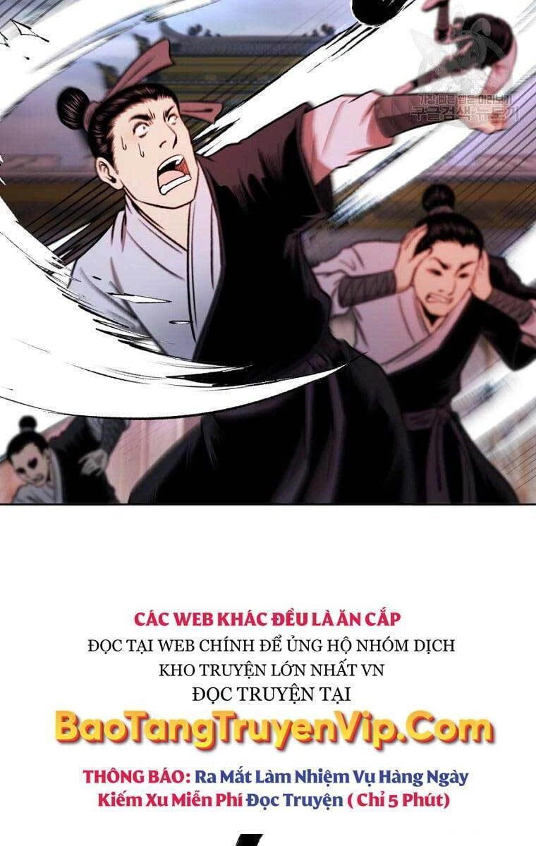 Ma Nhân Hoa Sơn Chapter 44 - 95