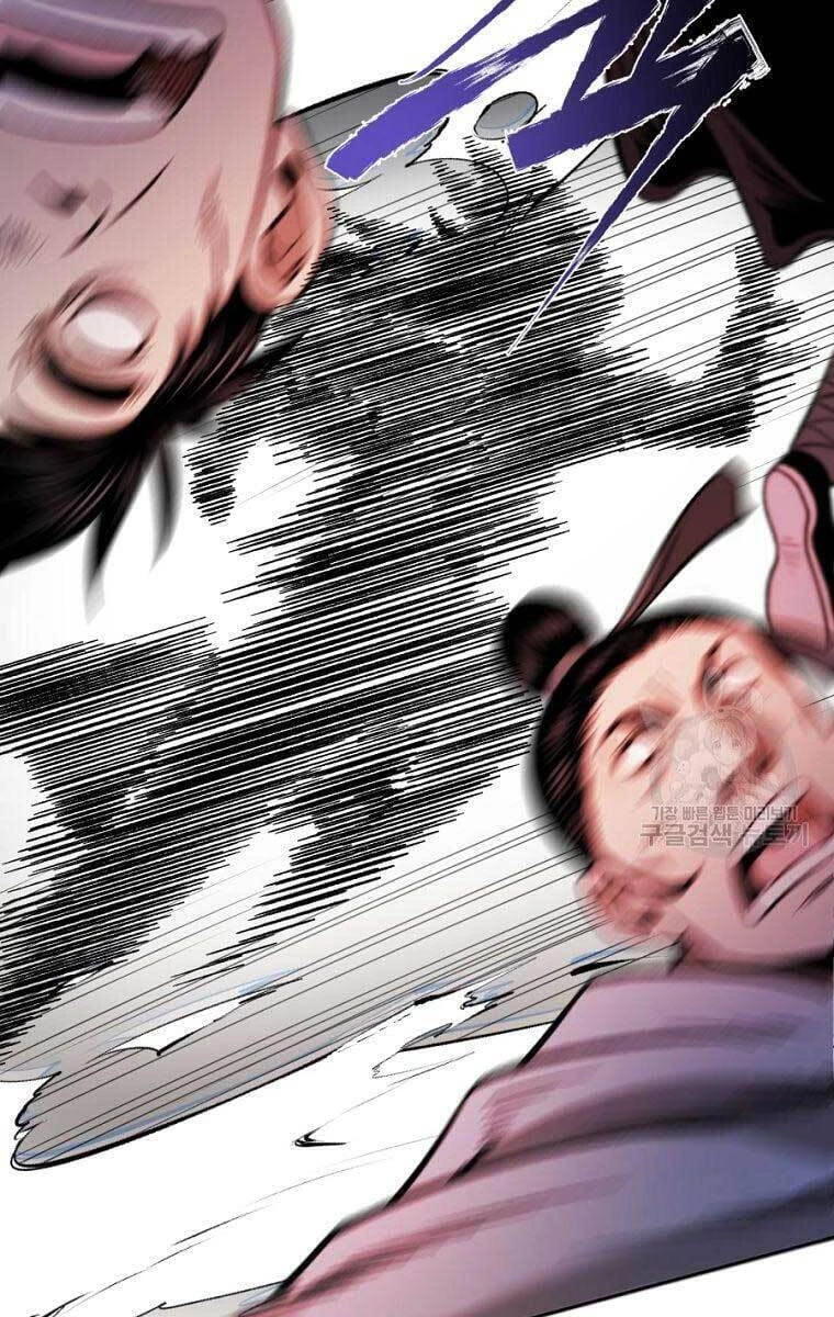 Ma Nhân Hoa Sơn Chapter 44 - 97