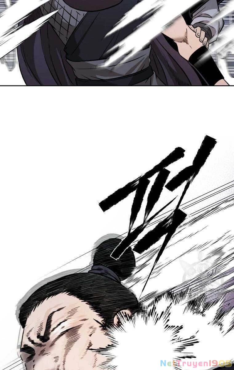 Ma Nhân Hoa Sơn Chapter 44 - 101