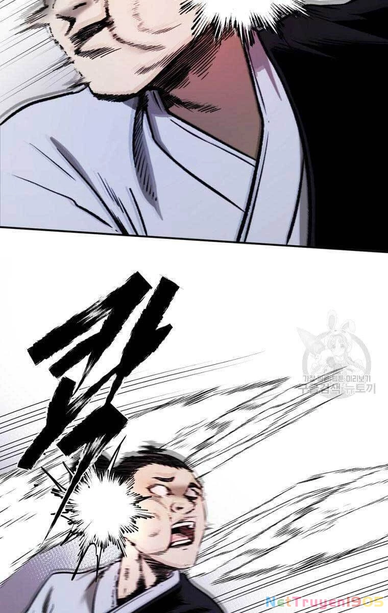 Ma Nhân Hoa Sơn Chapter 44 - 102