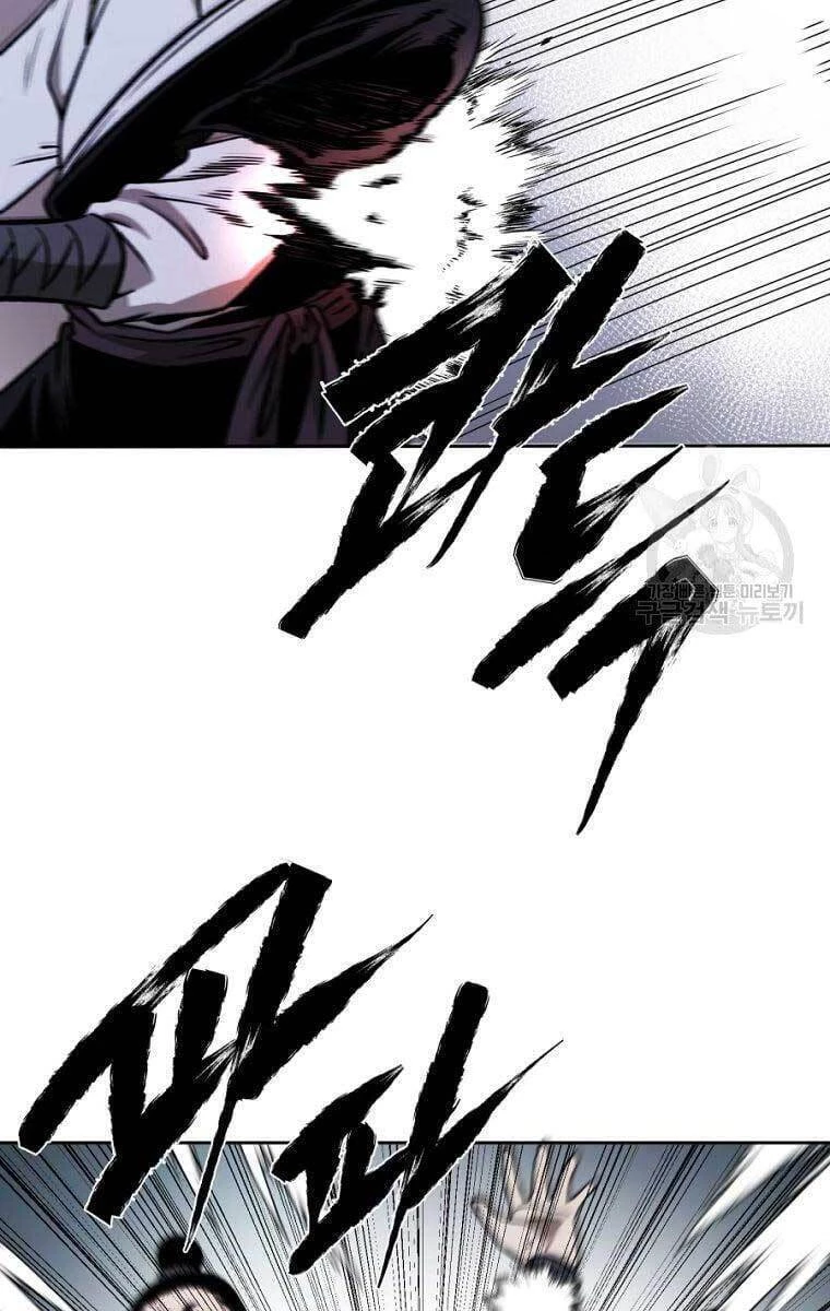 Ma Nhân Hoa Sơn Chapter 44 - 103