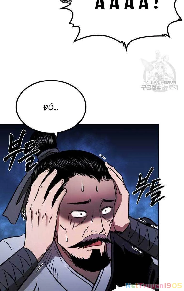 Ma Nhân Hoa Sơn Chapter 44 - 109