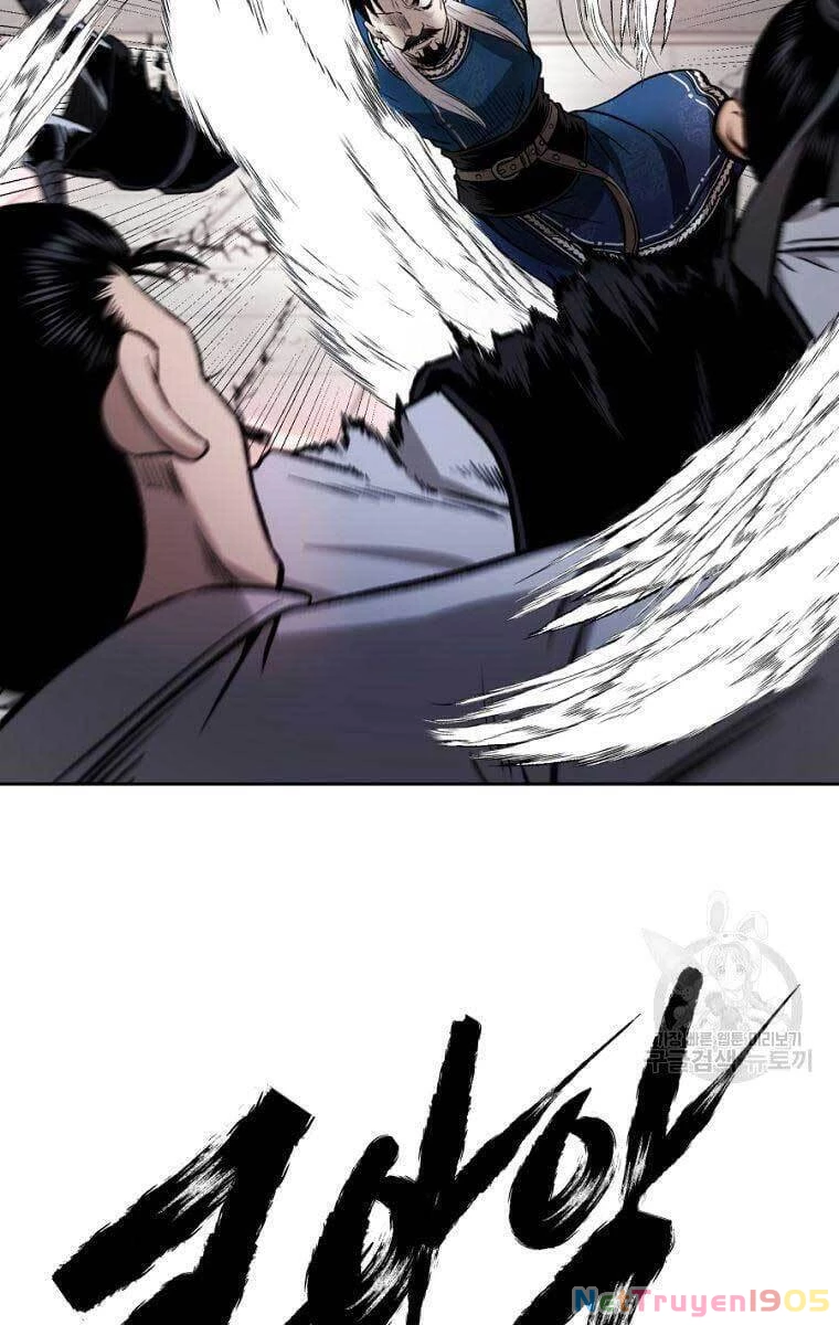 Ma Nhân Hoa Sơn Chapter 44 - 111