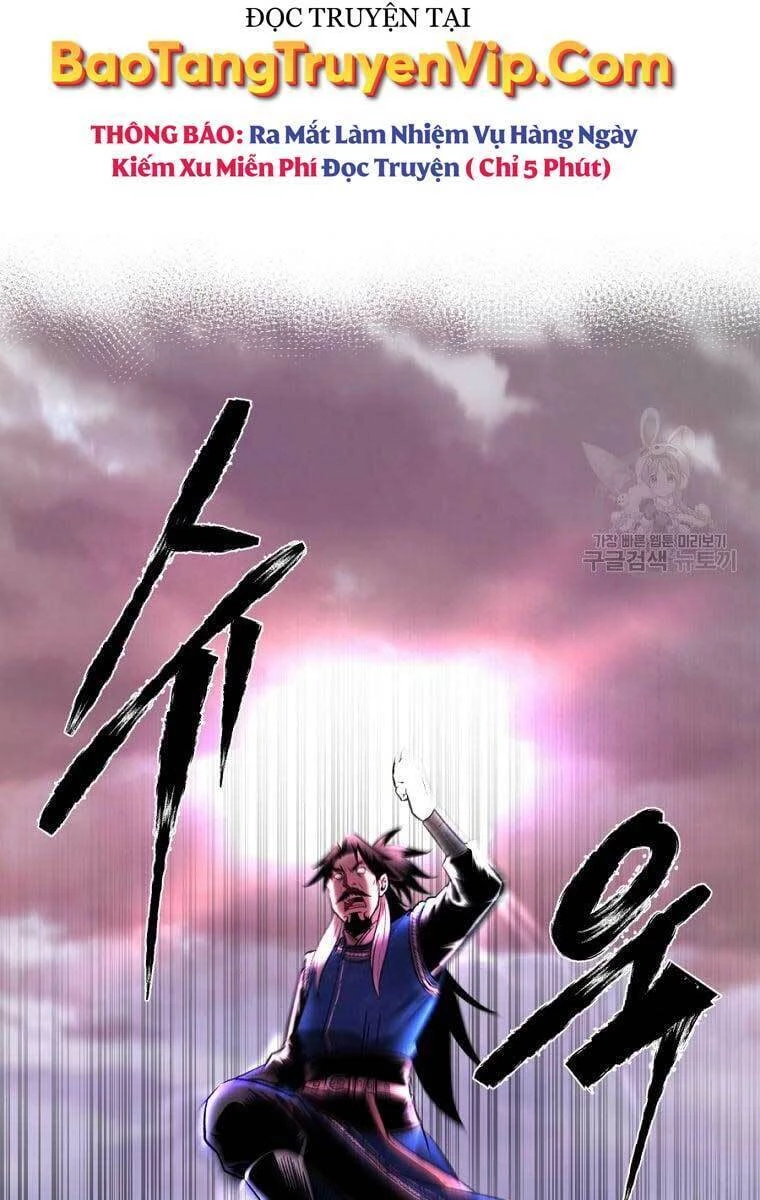 Ma Nhân Hoa Sơn Chapter 44 - 113