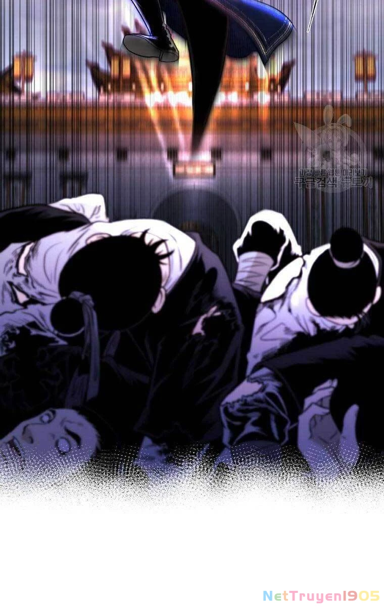 Ma Nhân Hoa Sơn Chapter 44 - 114