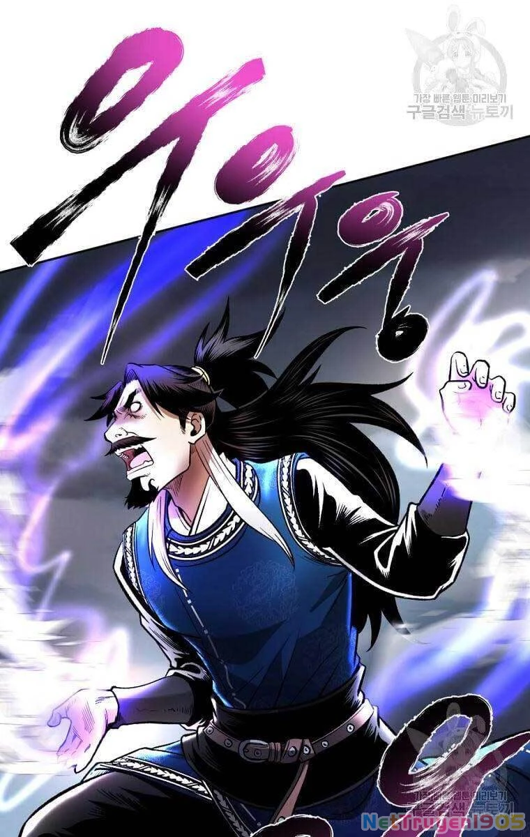 Ma Nhân Hoa Sơn Chapter 44 - 115