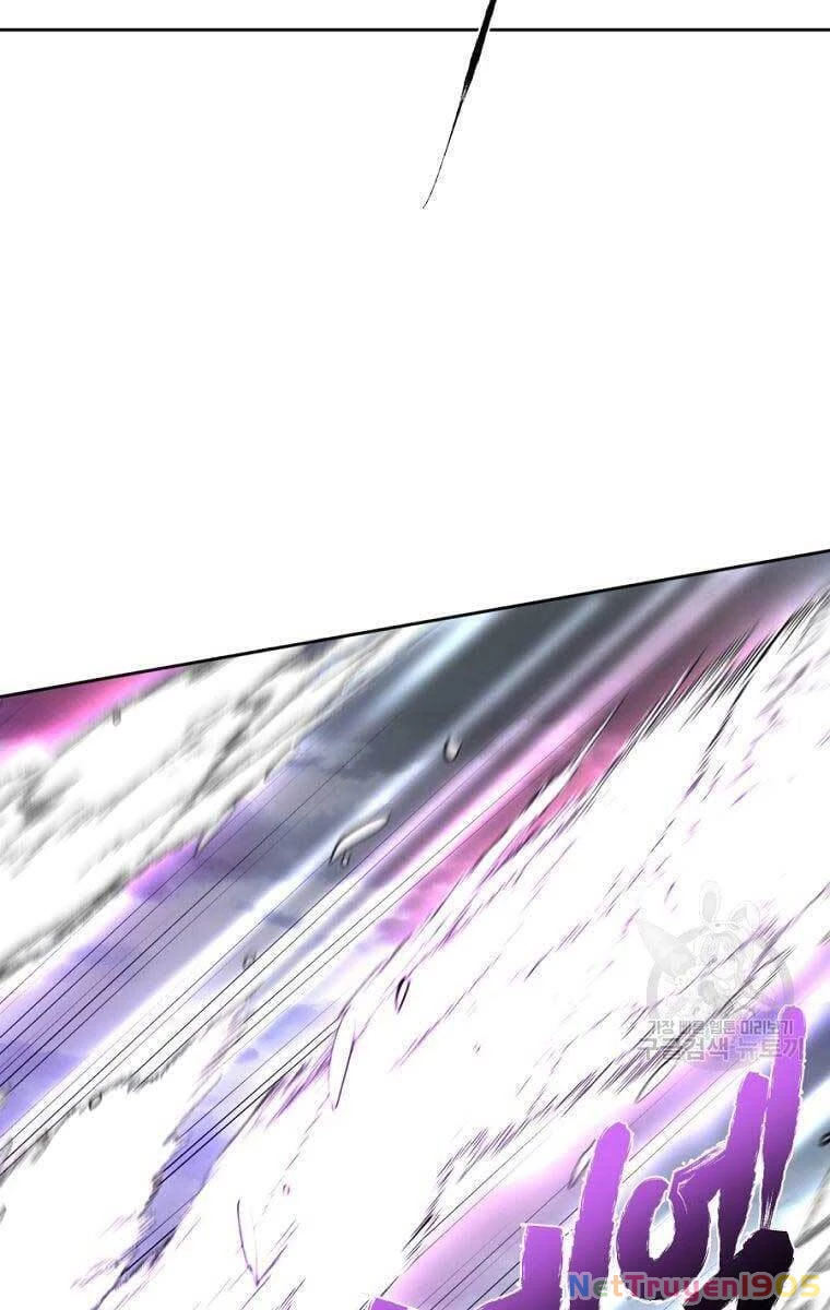 Ma Nhân Hoa Sơn Chapter 44 - 121