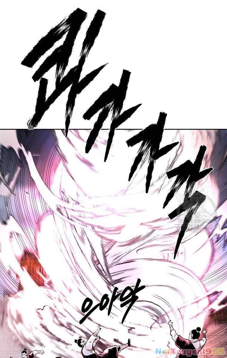 Ma Nhân Hoa Sơn Chapter 44 - 132