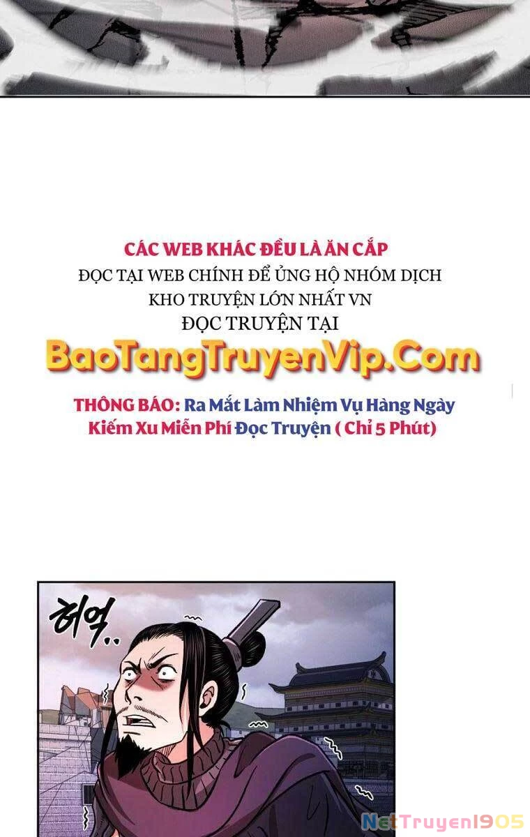 Ma Nhân Hoa Sơn Chapter 44 - 138