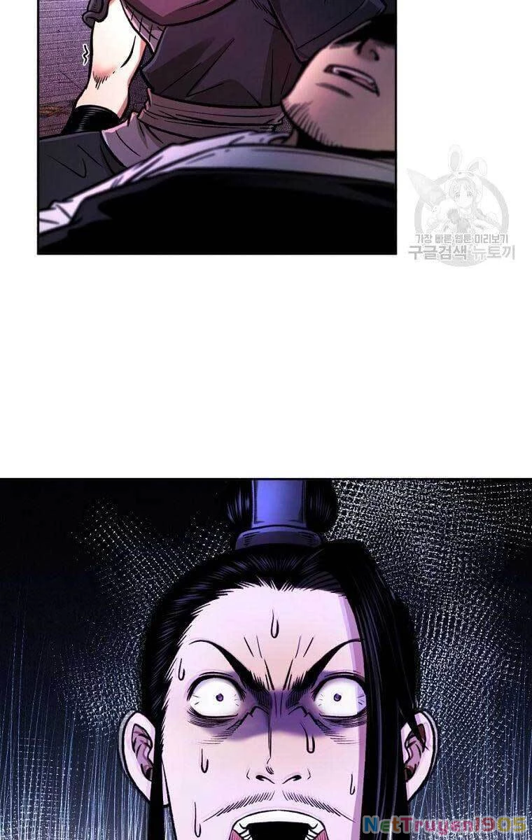 Ma Nhân Hoa Sơn Chapter 44 - 139