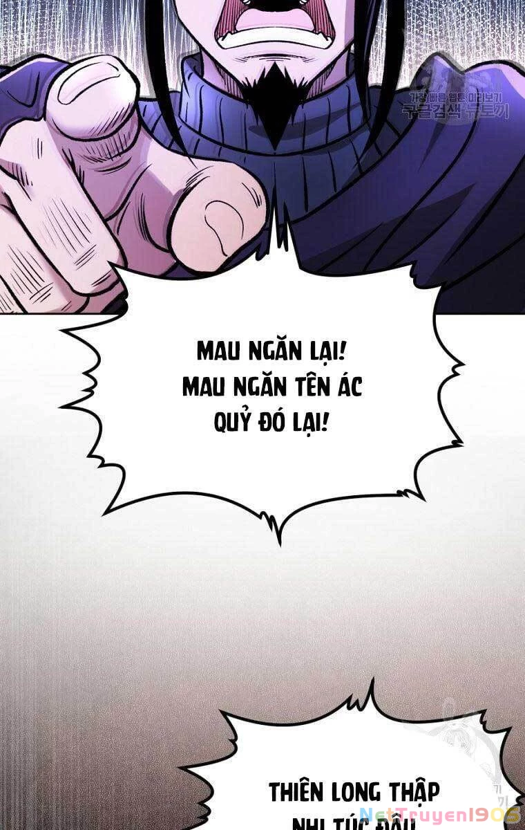 Ma Nhân Hoa Sơn Chapter 44 - 140