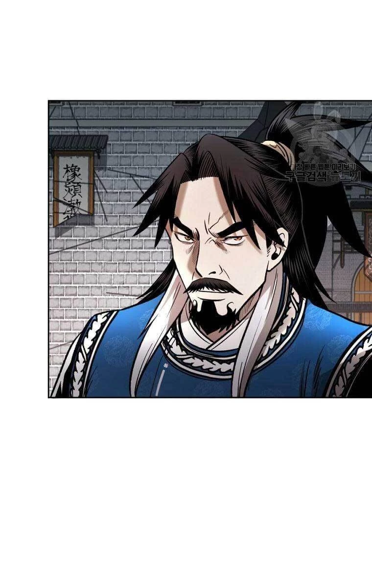 Ma Nhân Hoa Sơn Chapter 44 - 144