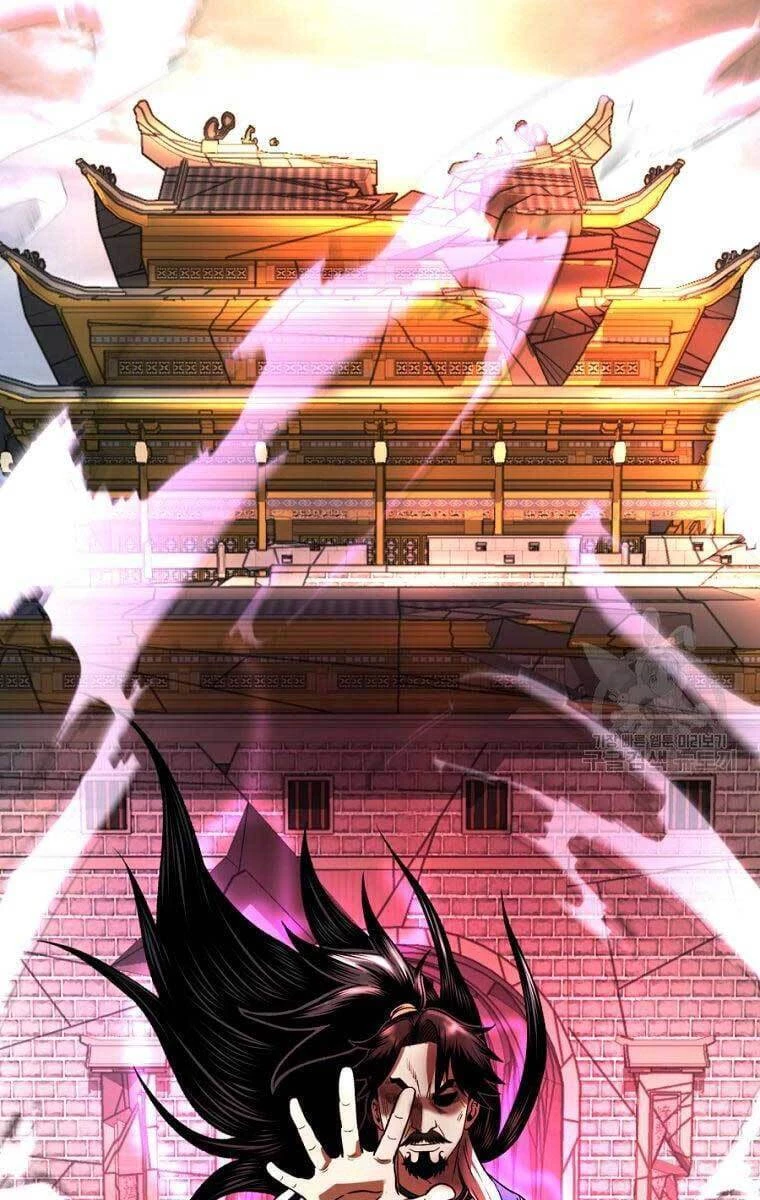 Ma Nhân Hoa Sơn Chapter 44 - 147