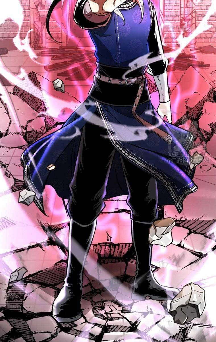 Ma Nhân Hoa Sơn Chapter 44 - 148