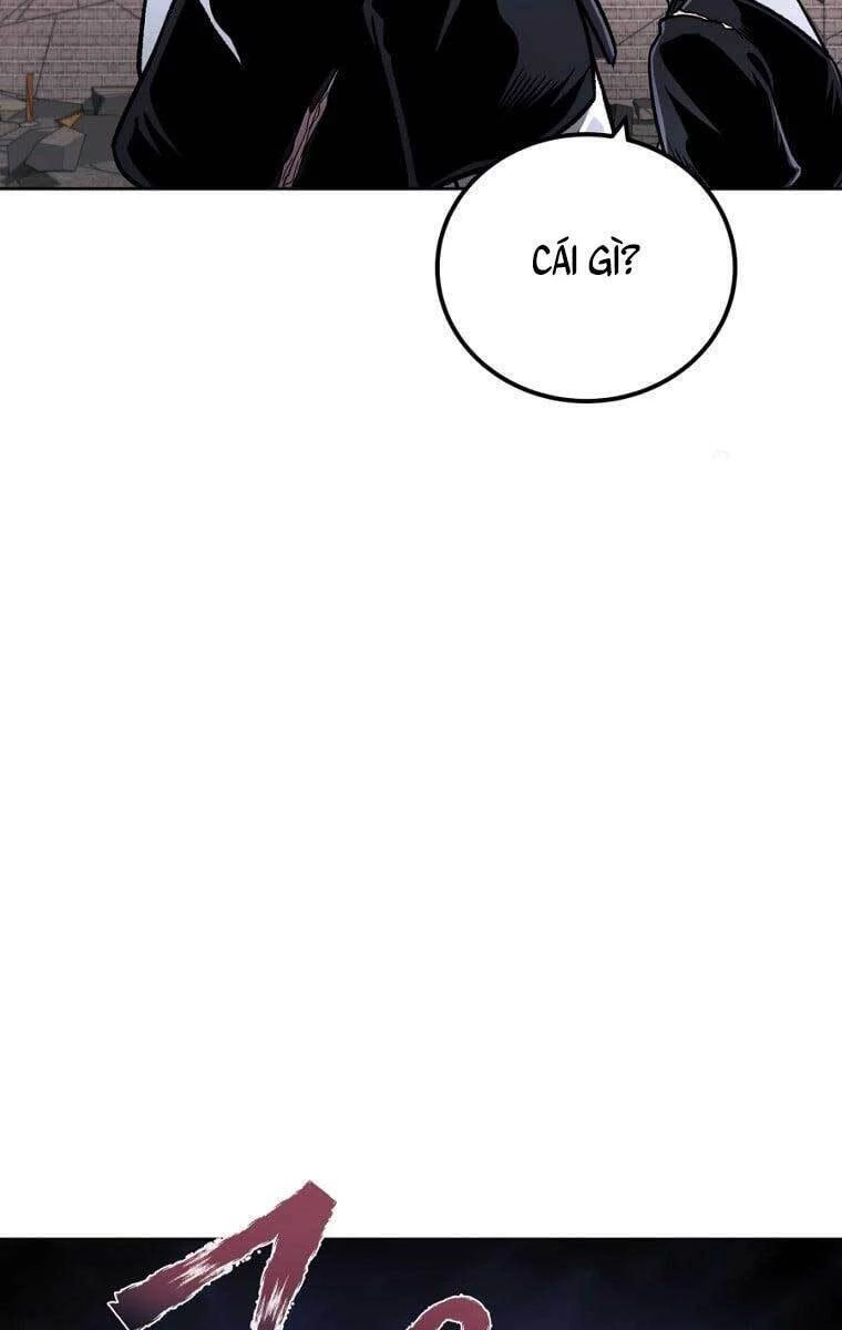 Ma Nhân Hoa Sơn Chapter 45 - 8