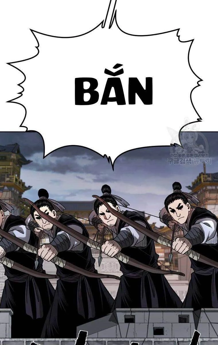 Ma Nhân Hoa Sơn Chapter 45 - 13