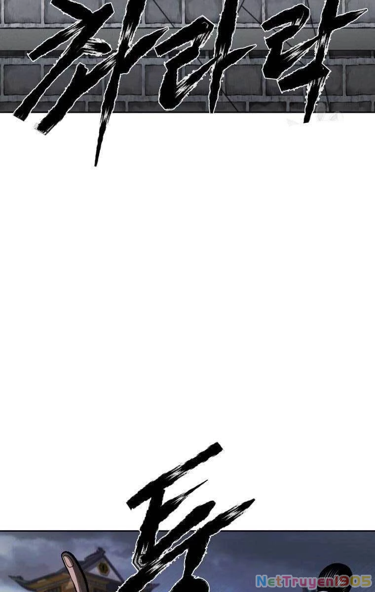 Ma Nhân Hoa Sơn Chapter 45 - 14