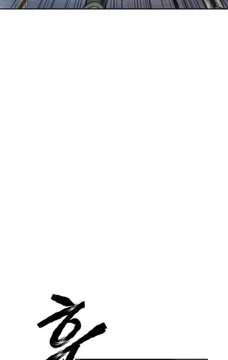 Ma Nhân Hoa Sơn Chapter 45 - 17